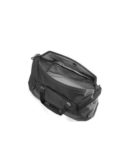 Travel Duffel 65L