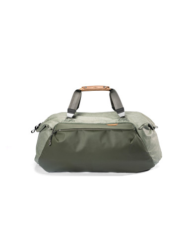 Travel Duffel 65L