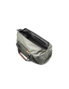 Travel Duffel 65L 2