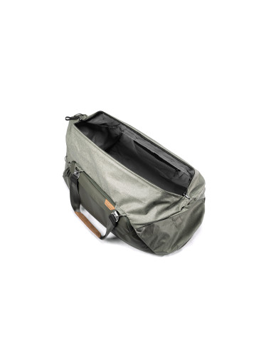 Travel Duffel 65L