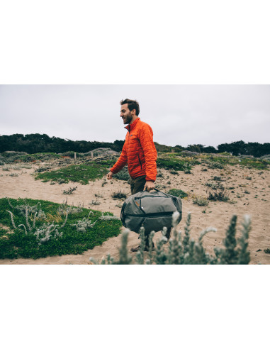 Travel Duffelpack 65L