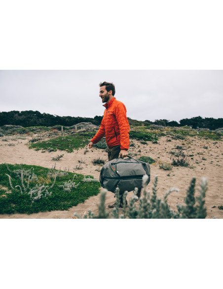 Travel Duffelpack 65L