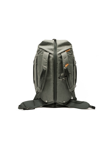 Travel Duffelpack 65L