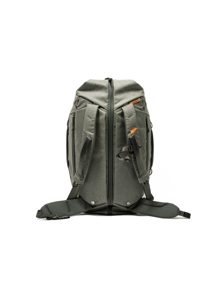 Travel Duffelpack 65L