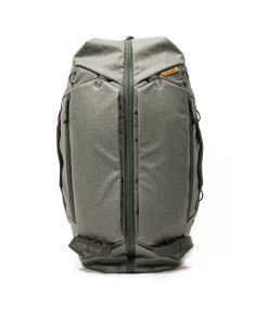 Travel Duffelpack 65L