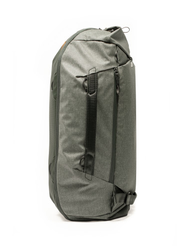 Travel Duffelpack 65L