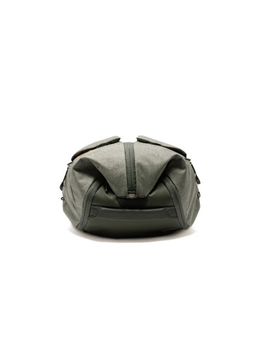 Travel Duffelpack 65L