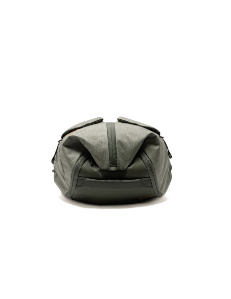 Travel Duffelpack 65L