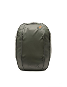Travel Duffelpack 65L 2