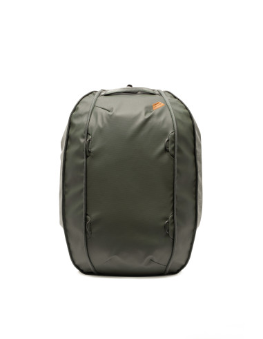 Travel Duffelpack 65L