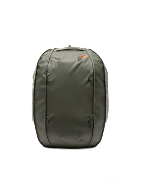 Travel Duffelpack 65L