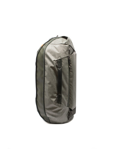 Travel Duffelpack 65L