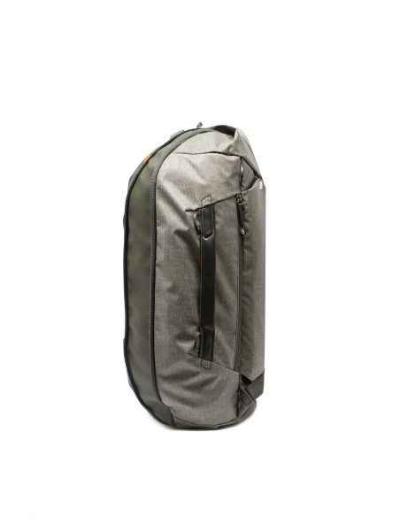 Travel Duffelpack 65L