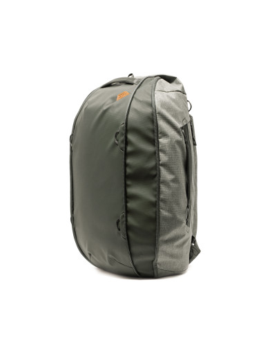 Travel Duffelpack 65L