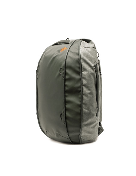 Travel Duffelpack 65L