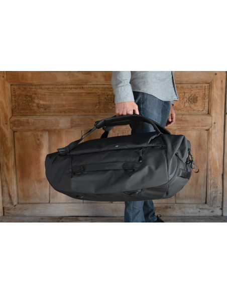 Travel Duffelpack 65L