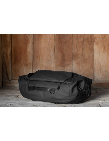 Travel Duffelpack 65L