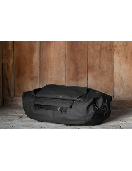 Travel Duffelpack 65L