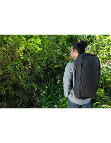 Travel Duffelpack 65L