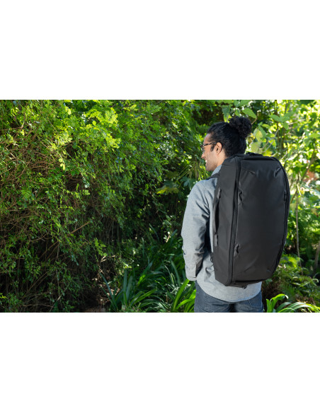 Travel Duffelpack 65L