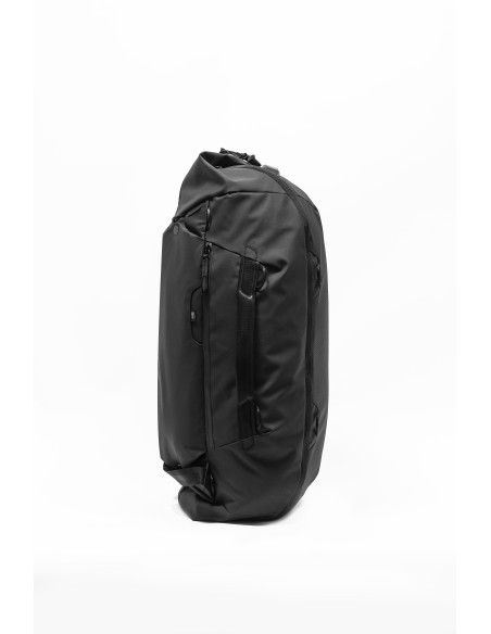 Travel Duffelpack 65L
