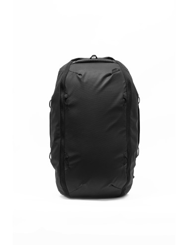 Travel Duffelpack 65L