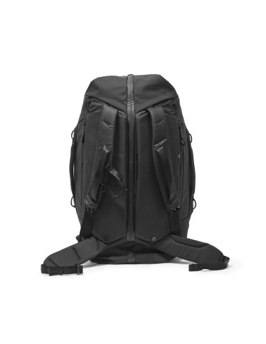 Travel Duffelpack 65L