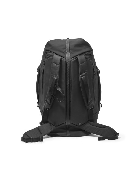 Travel Duffelpack 65L
