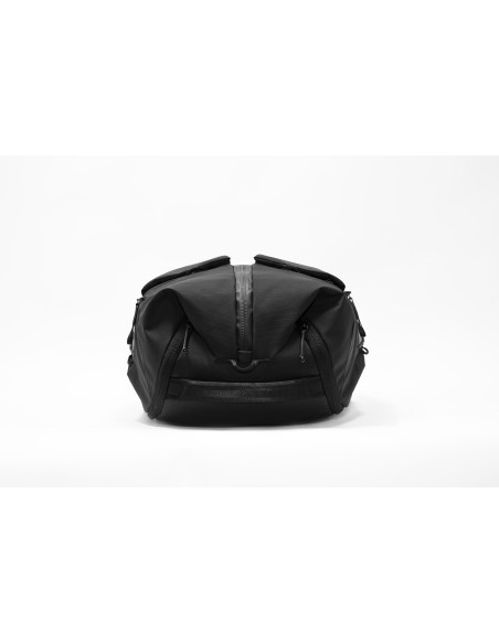Travel Duffelpack 65L