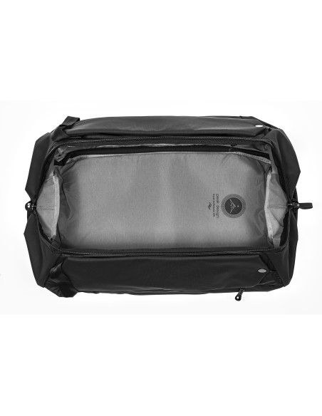 Travel Duffelpack 65L