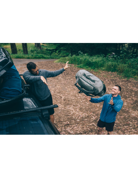 Travel Duffelpack 65L
