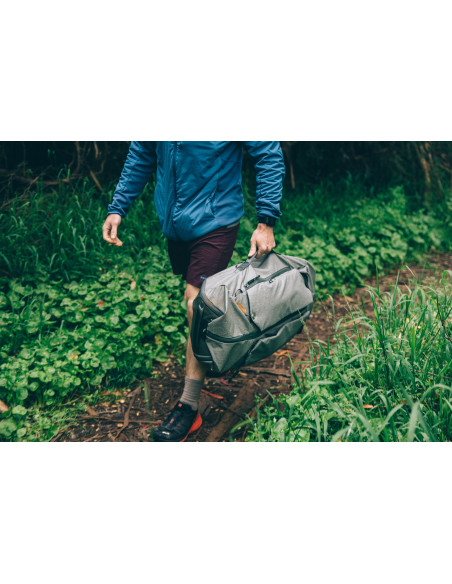 Travel Duffelpack 65L
