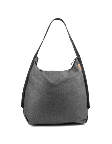 Packable Tote