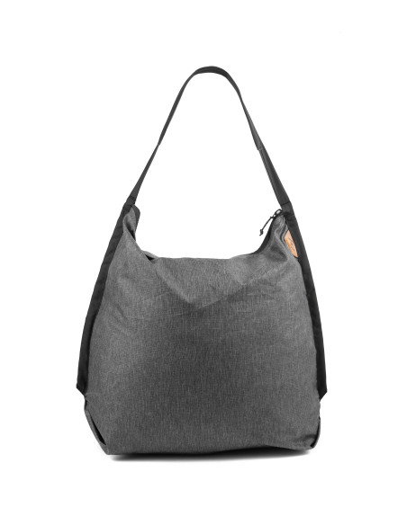Packable Tote