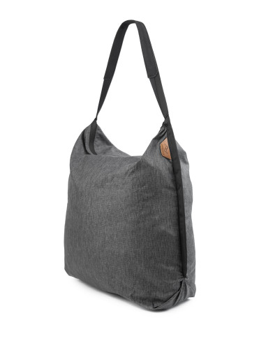 Packable Tote