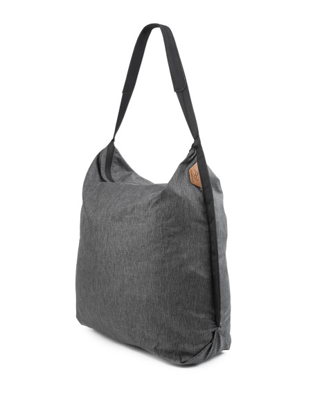 Packable Tote