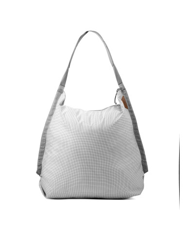 Packable Tote