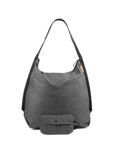 Packable Tote