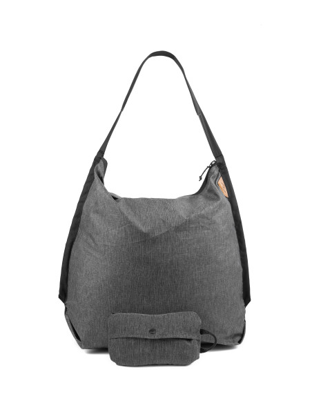 Packable Tote