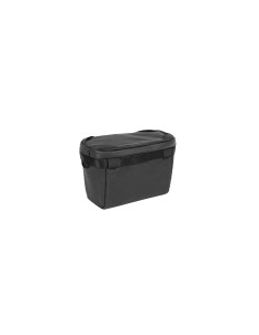 Camera Cube V2