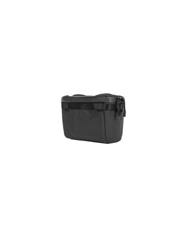 Peak Design Camera Cube V2 | Organizador Cámara