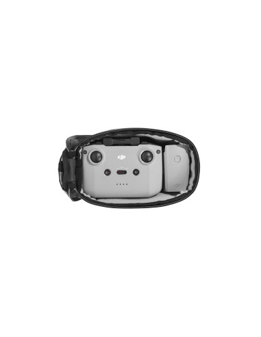 Peak Design Camera Cube V2 | Organizador Cámara