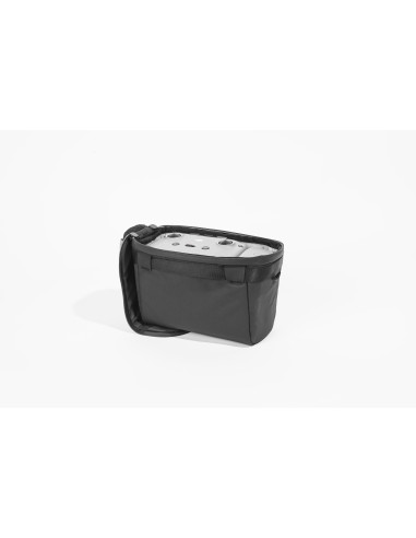 Peak Design Camera Cube V2 | Organizador Cámara