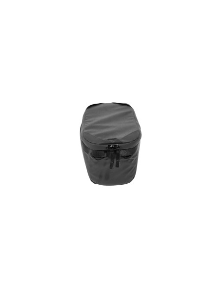 Camera Cube V2