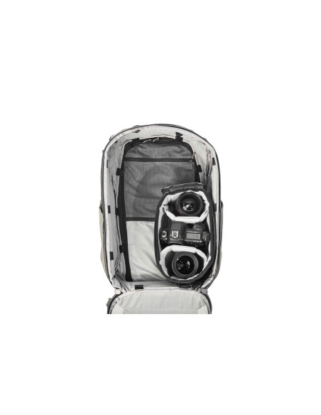 Camera Cube V2