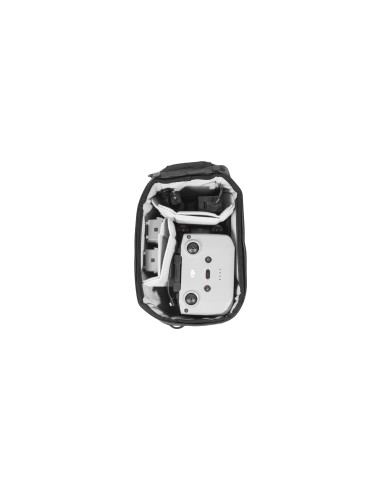 Camera Cube V2