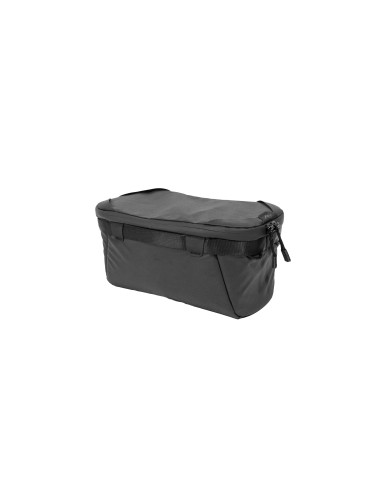 Camera Cube V2