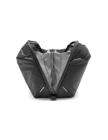 Peak Design Wash Pouch | Neceser Viaje Organizado