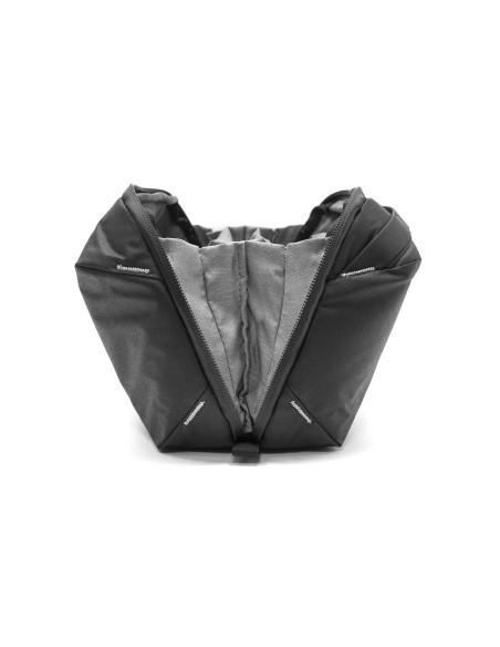 Peak Design Wash Pouch | Neceser Viaje Organizado