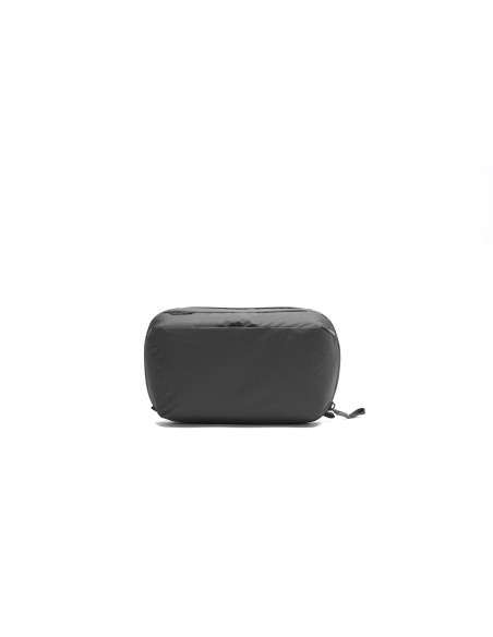 Peak Design Wash Pouch | Neceser Viaje Organizado